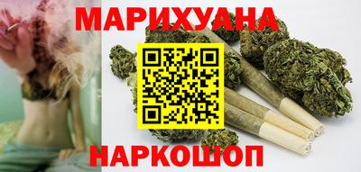 a pvp Кумертау