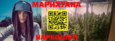 a pvp Кумертау