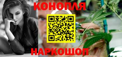 прущая мука Кулебаки