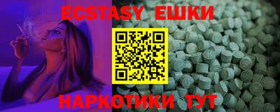 шишки Кунгур
