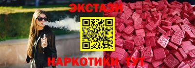 a pvp Кумертау