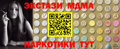 шишки Кунгур