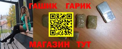 a pvp Кумертау