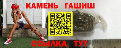 шишки Кунгур
